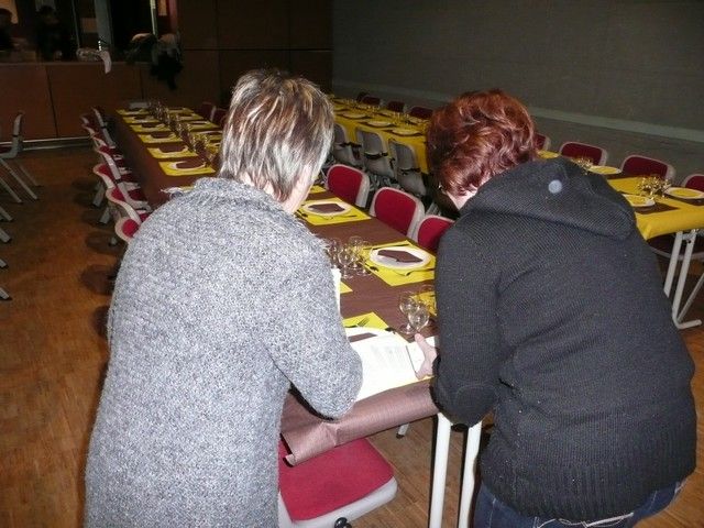 election miss 2012 (8).jpg